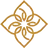 Arabesque