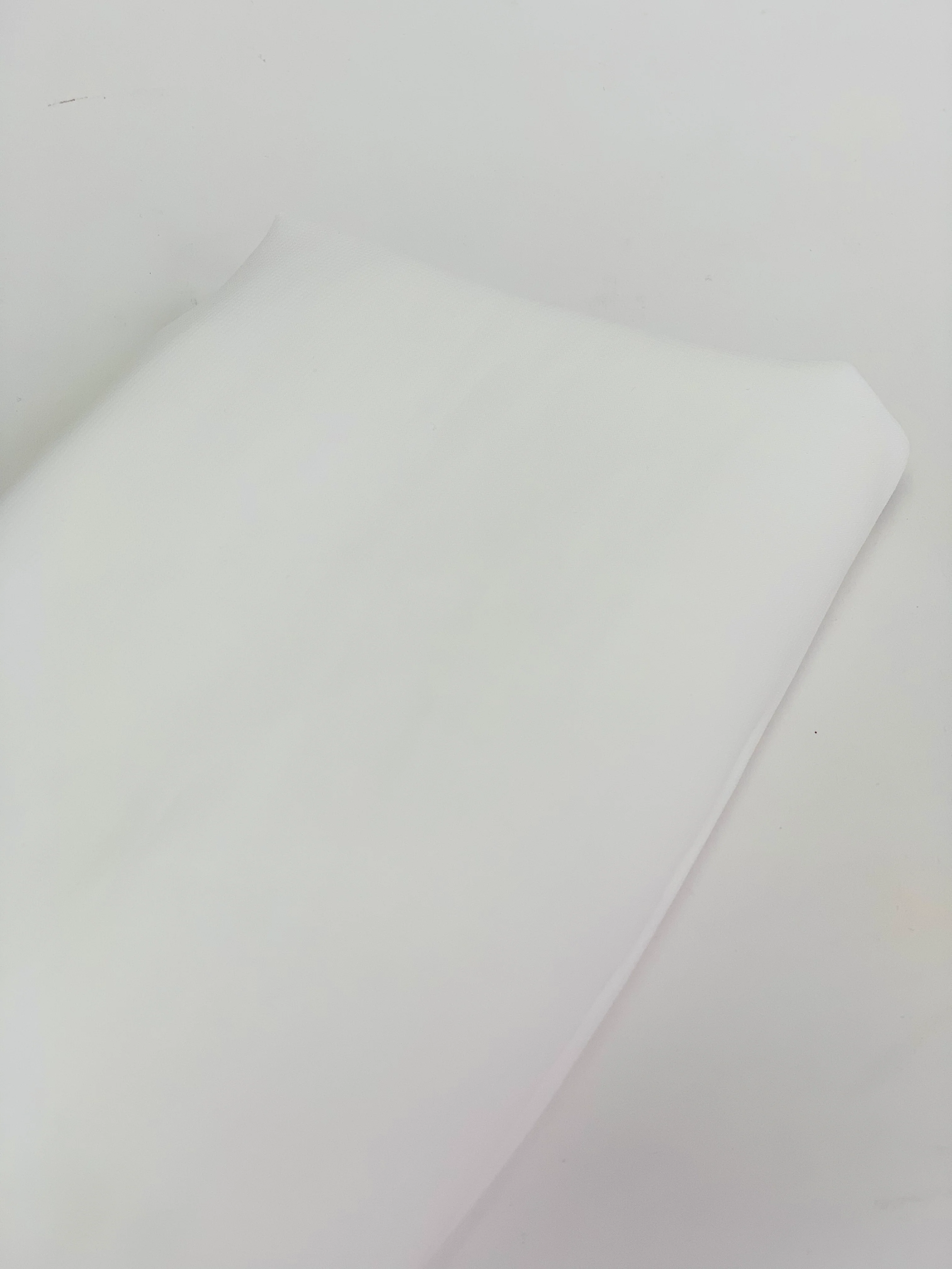 Thumbnail 15