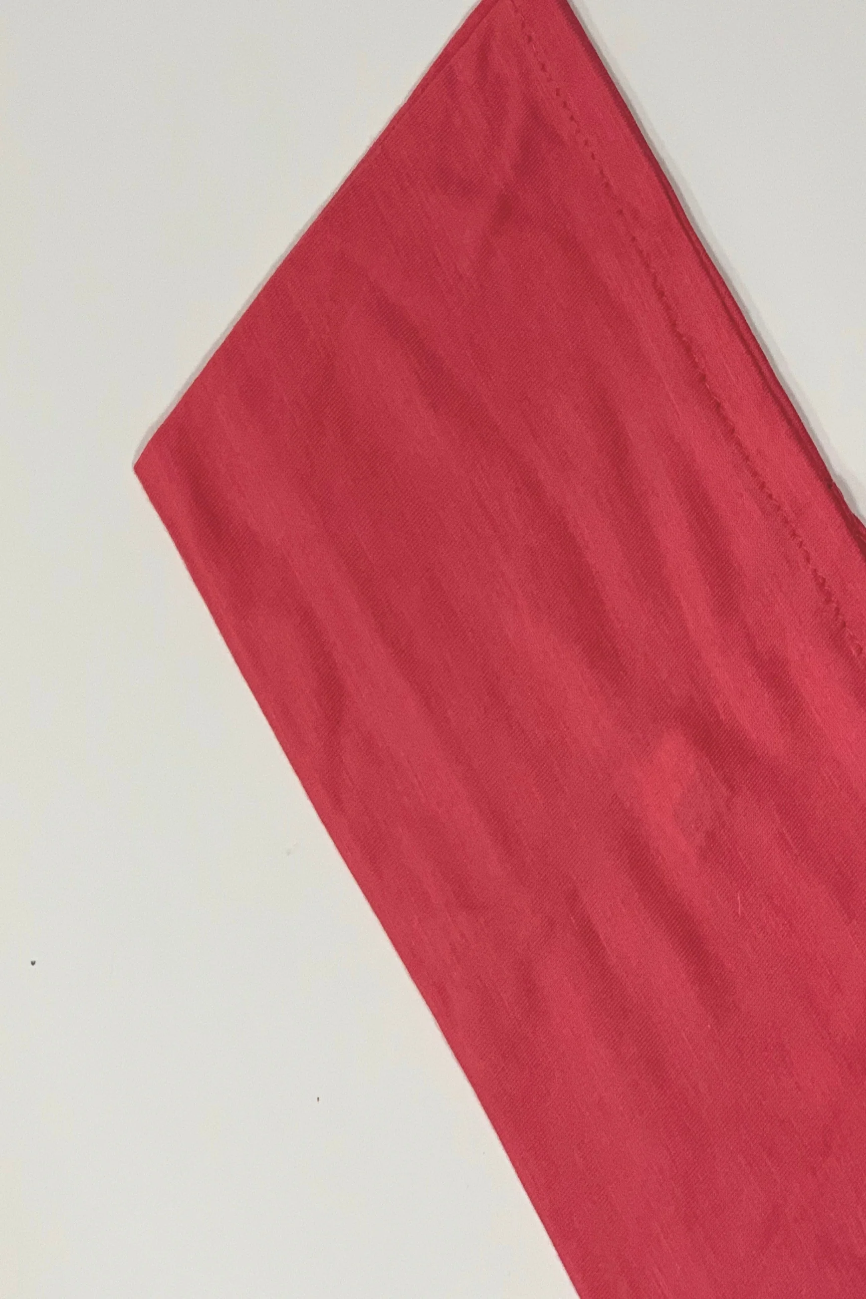 Thumbnail 23